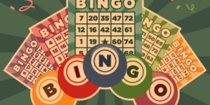 I Play Bingo – Right? Bingo Tips Advice And Strategy Guide